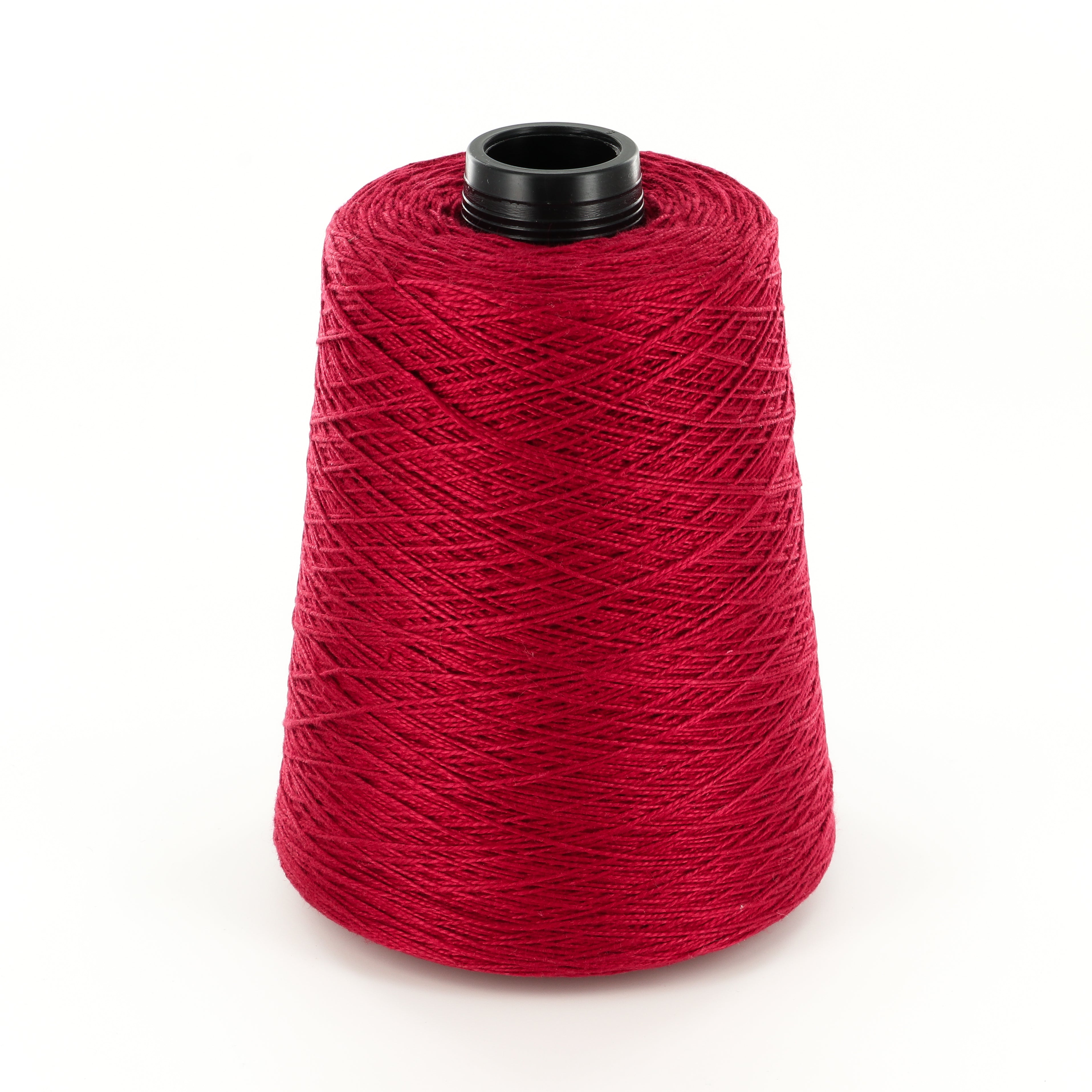 Valley Yarns Valley Cotton 5/2