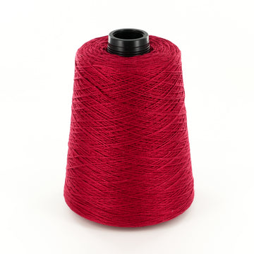 Valley Yarns Valley Cotton 5/2