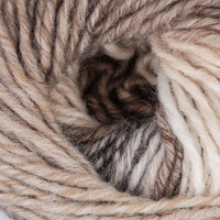 Camel-Brown (043)