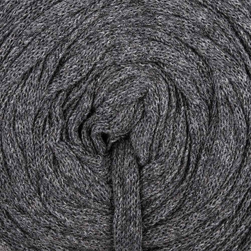 Charcoal Antrhacite (49)