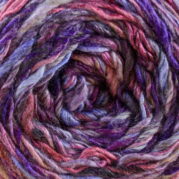Mauve (1110-02)