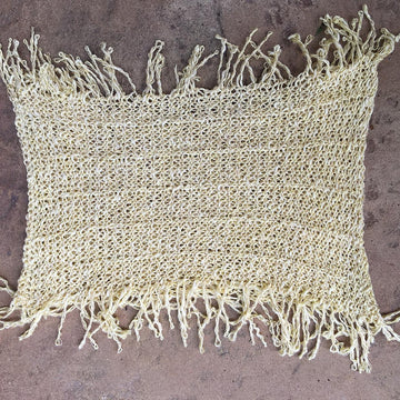 Fringe Benefits Cowl