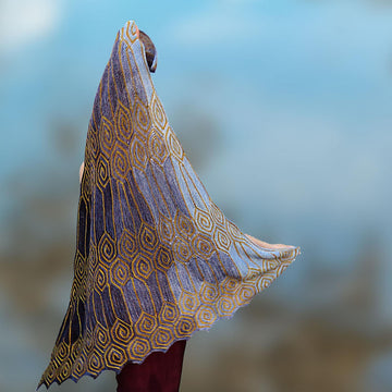 Nereid