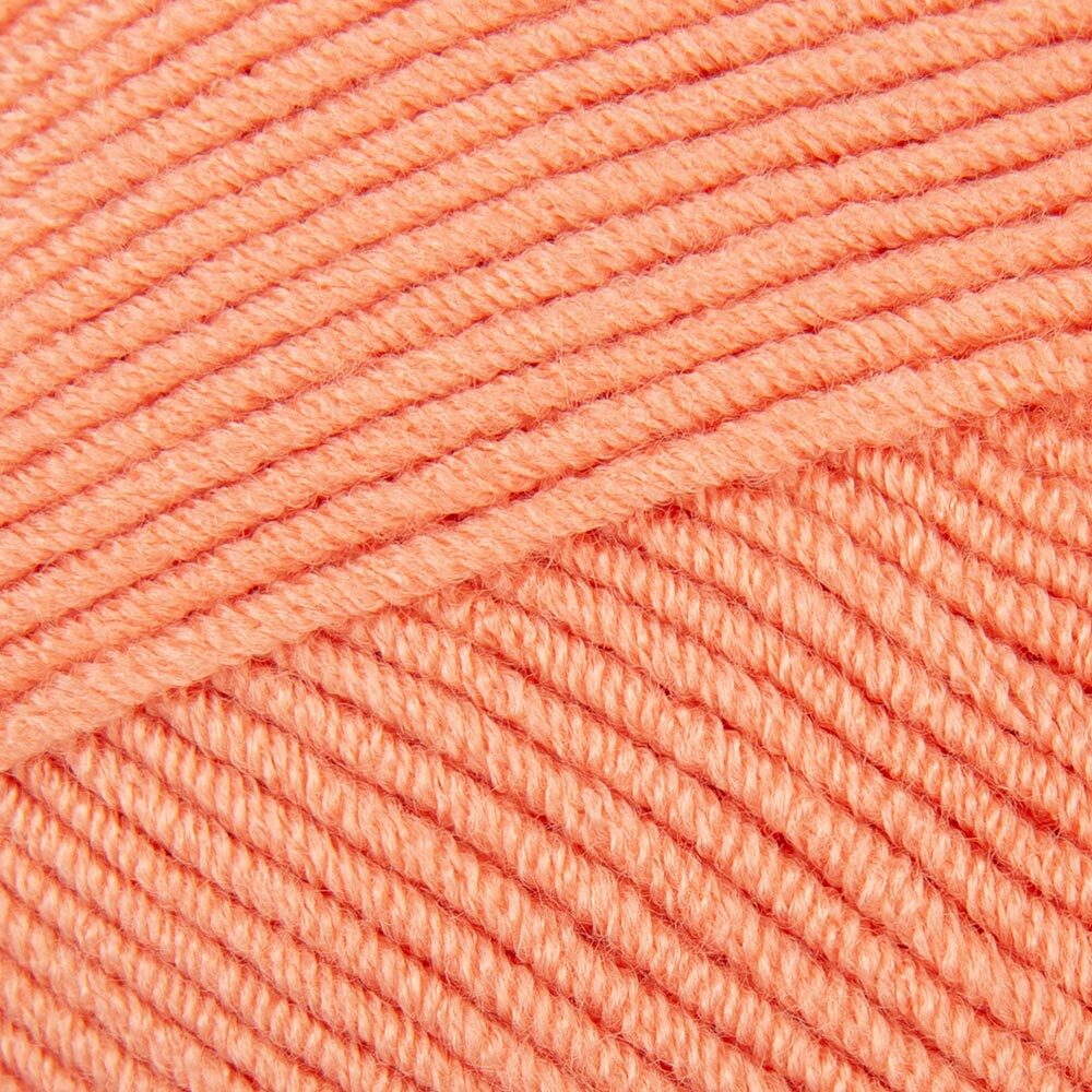 Stylecraft Bellissima