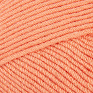 Perfectly Peach (7218)