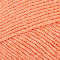 Perfectly Peach (7218)