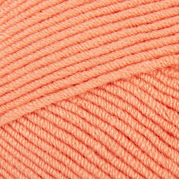 Perfectly Peach (7218)