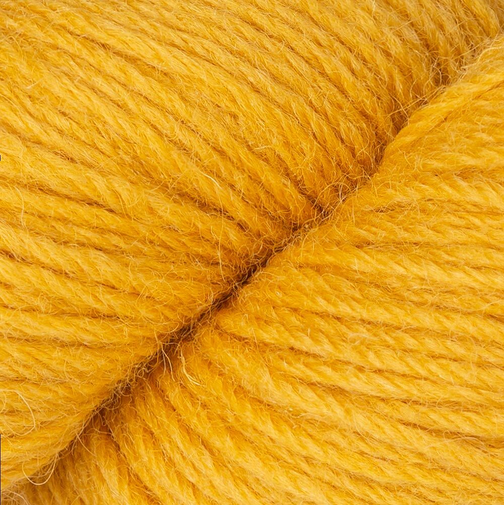 West Yorkshire Spinners The Croft DK