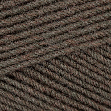 Cedar  (6)