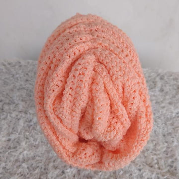 Adult Slouchy Turban