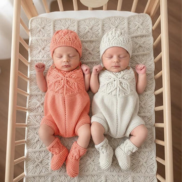 'Starlight' Multi piece set