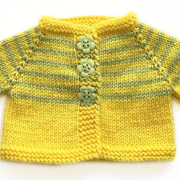 Teddy bear clothes 19101