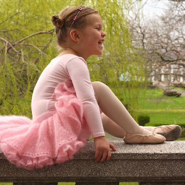 Tutu