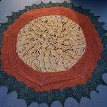 The Sun Also Rises