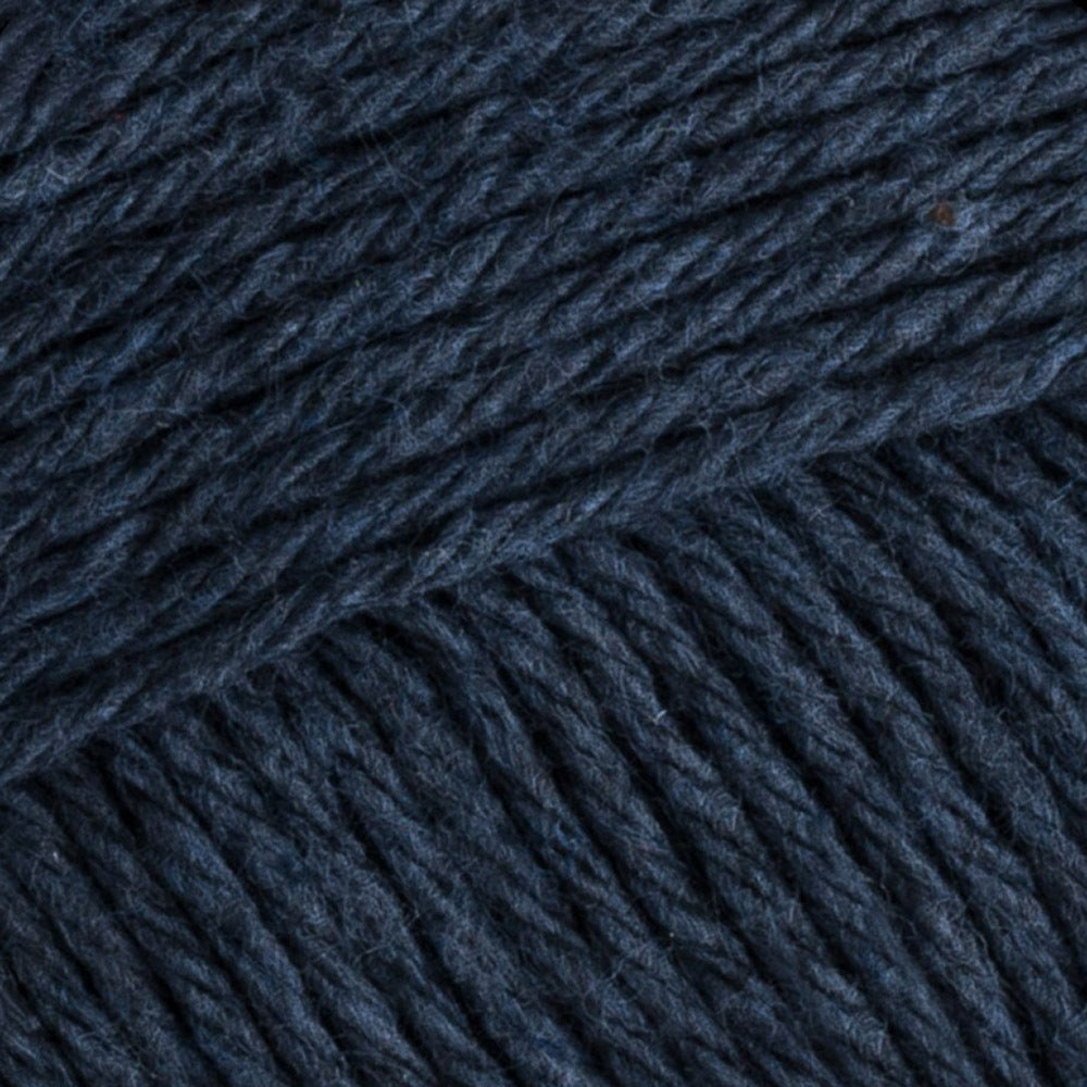 Lily Sugar 'n Cream Solids