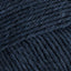 Indigo (1114)
