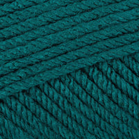 Emerald (70613)