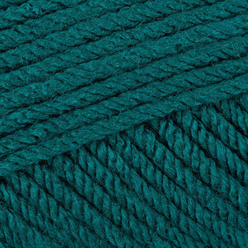 Emerald (70613)