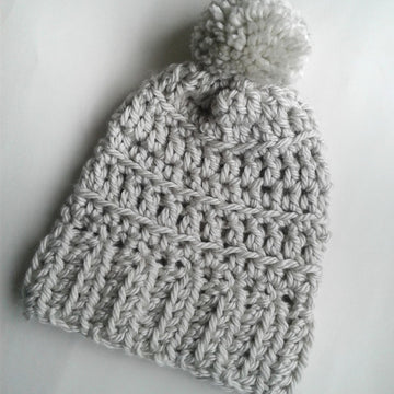 Amren Beanie