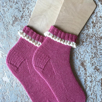 Effie socks