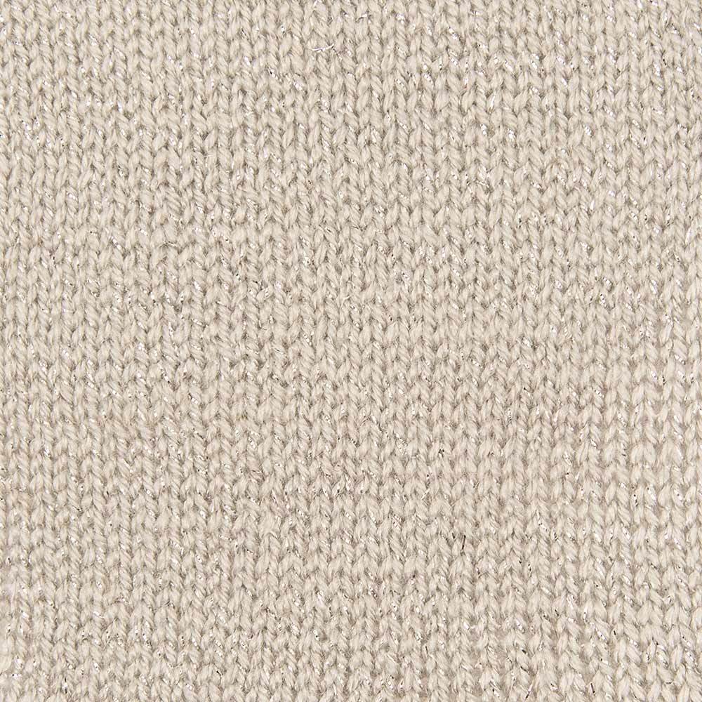 James C. Brett Twinkle DK