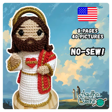Jesus of Nazareth