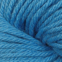 Forget Me Not (6149)