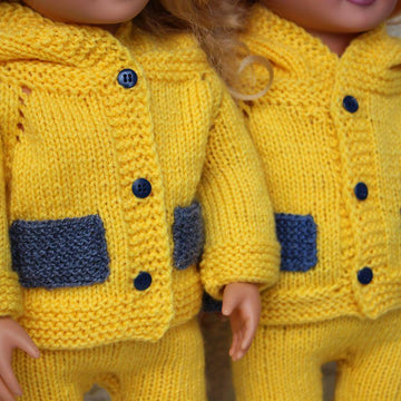 18 inch Doll Set_02