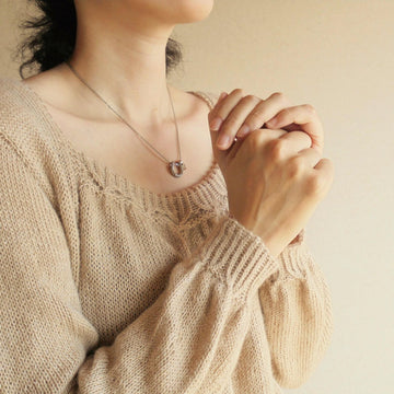 Modern Peasant Top