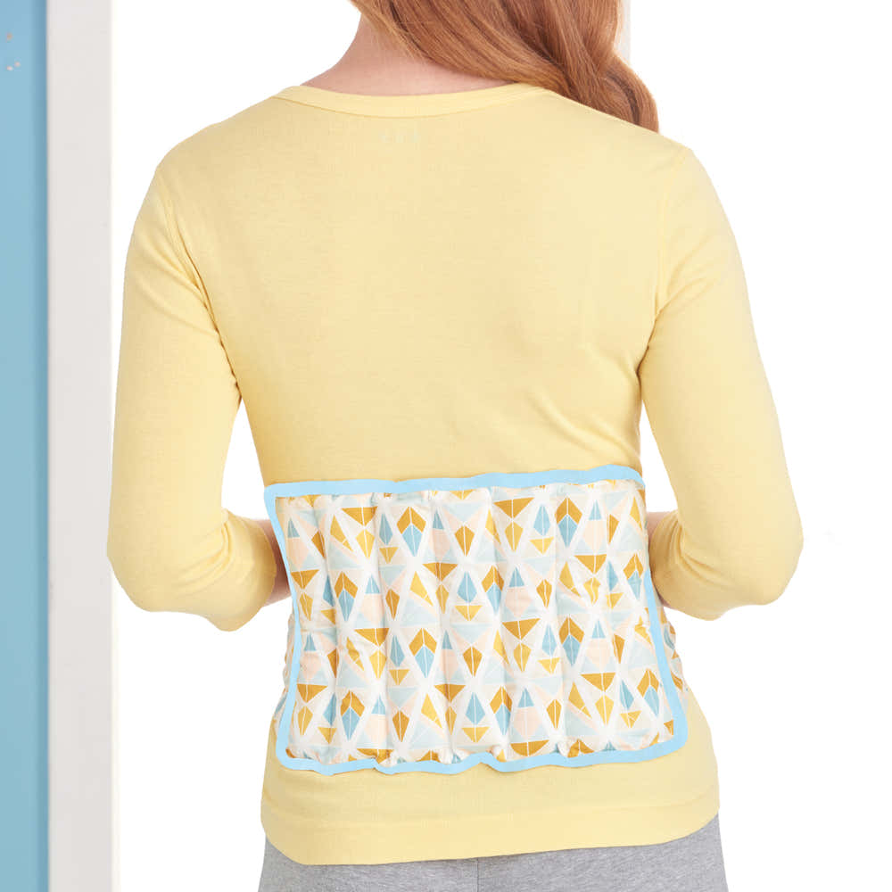 Simplicity Hot and Cold Comfort Packs S9494 - Sewing Pattern