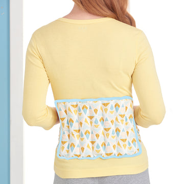 Simplicity Hot and Cold Comfort Packs S9494 - Sewing Pattern