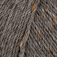 Grey (004)