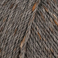 Grey (004)