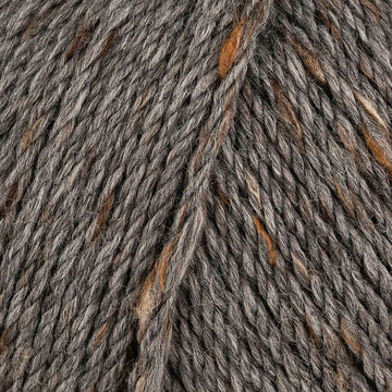 Grey (004)