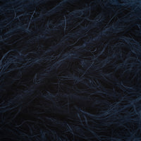 Bleu Foncé (52434)