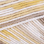 Custard Cream (3353)