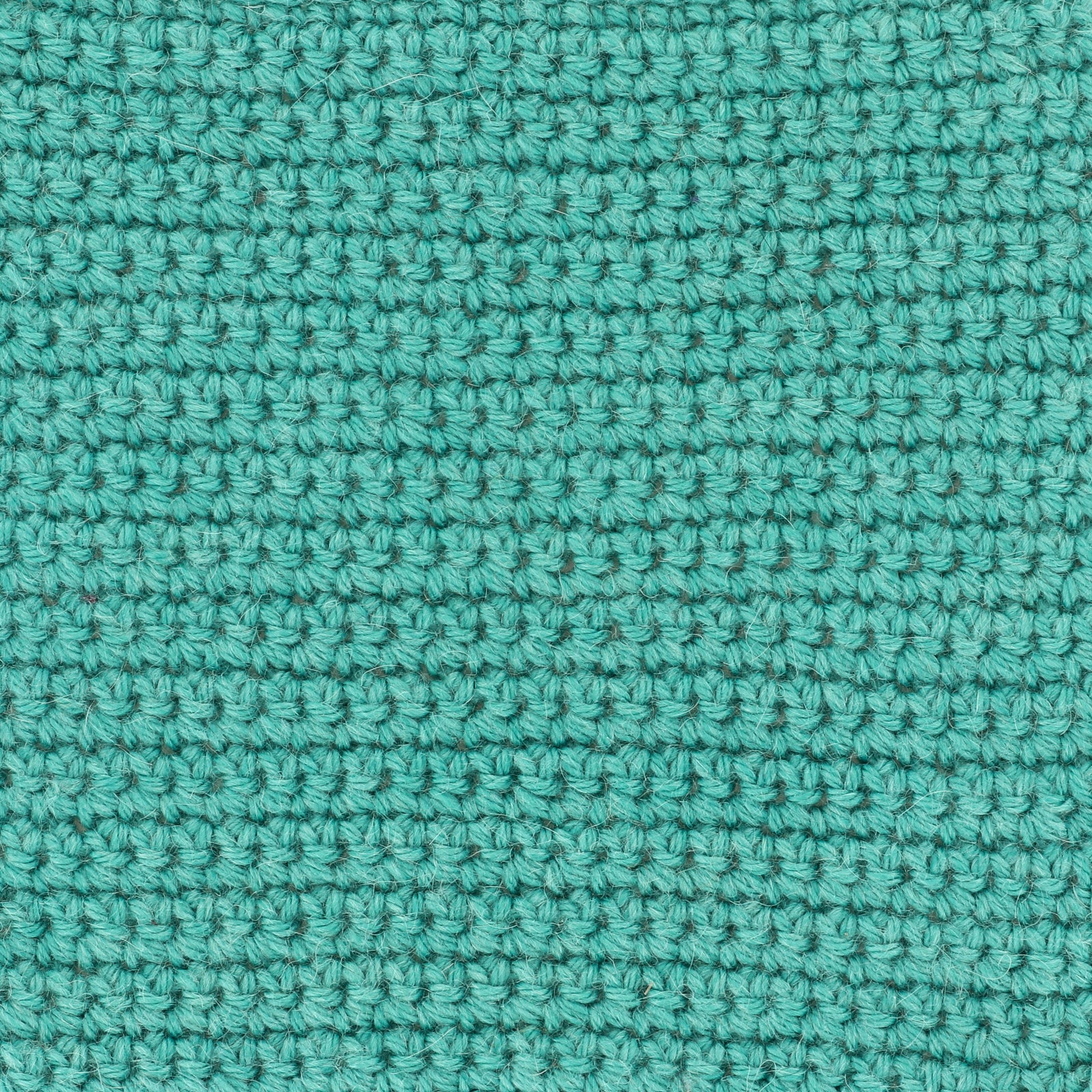 Cascade Yarns ReSolve