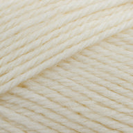 Meije (51253)