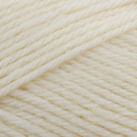 Meije (51253)