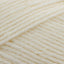 Meije (51253)