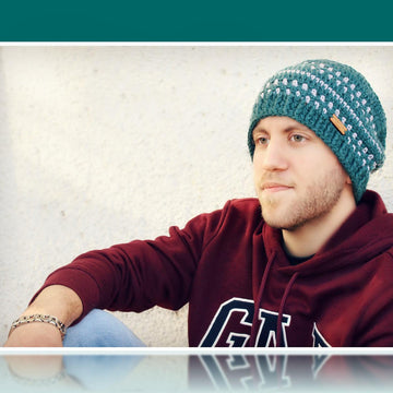 Wayfarer Hat