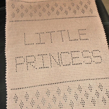 Little Princess