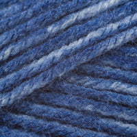 Denim Mist (300)