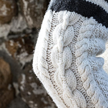 Armorica