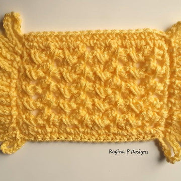 Gio Mug Rug