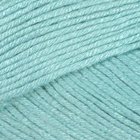 Aqua (102A)