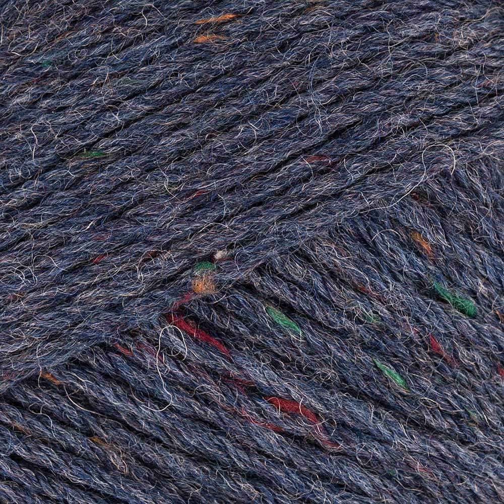 Regia 6 Ply Tweed