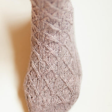 Rouhe Socks