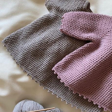 Little Coco Top