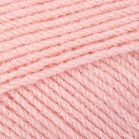 Baby Peach (581)